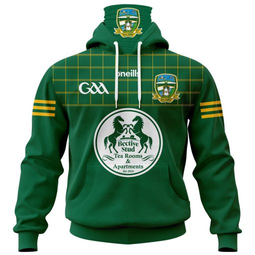 GAA - True fans of Meath's Unisex T-Shirt,Unisex Polo Shirt,Tank Top,Unisex Long Sleeve,Unisex Hoodie Mask,Unisex Hoodie,Unisex Zip Hoodie,Kid Hoodie,Kid Zip Hoodie,Kid T-Shirt,Unisex Long Pants,Unisex Short Pants,Kid Long Pants,Kid Short Pants:GAA