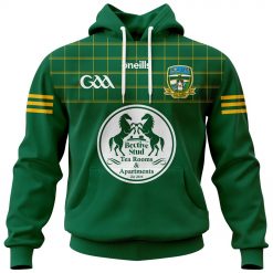 GAA - True fans of Meath's Unisex T-Shirt,Unisex Polo Shirt,Tank Top,Unisex Long Sleeve,Unisex Hoodie Mask,Unisex Hoodie,Unisex Zip Hoodie,Kid Hoodie,Kid Zip Hoodie,Kid T-Shirt,Unisex Long Pants,Unisex Short Pants,Kid Long Pants,Kid Short Pants:GAA