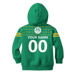 GAA - True fans of Meath's Unisex T-Shirt,Unisex Polo Shirt,Tank Top,Unisex Long Sleeve,Unisex Hoodie Mask,Unisex Hoodie,Unisex Zip Hoodie,Kid Hoodie,Kid Zip Hoodie,Kid T-Shirt,Unisex Long Pants,Unisex Short Pants,Kid Long Pants,Kid Short Pants:GAA