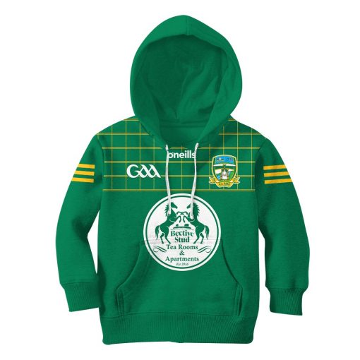 GAA - True fans of Meath's Unisex T-Shirt,Unisex Polo Shirt,Tank Top,Unisex Long Sleeve,Unisex Hoodie Mask,Unisex Hoodie,Unisex Zip Hoodie,Kid Hoodie,Kid Zip Hoodie,Kid T-Shirt,Unisex Long Pants,Unisex Short Pants,Kid Long Pants,Kid Short Pants:GAA