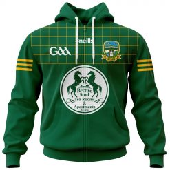 GAA - True fans of Meath's Unisex T-Shirt,Unisex Polo Shirt,Tank Top,Unisex Long Sleeve,Unisex Hoodie Mask,Unisex Hoodie,Unisex Zip Hoodie,Kid Hoodie,Kid Zip Hoodie,Kid T-Shirt,Unisex Long Pants,Unisex Short Pants,Kid Long Pants,Kid Short Pants:GAA