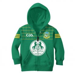 GAA - True fans of Meath's Unisex T-Shirt,Unisex Polo Shirt,Tank Top,Unisex Long Sleeve,Unisex Hoodie Mask,Unisex Hoodie,Unisex Zip Hoodie,Kid Hoodie,Kid Zip Hoodie,Kid T-Shirt,Unisex Long Pants,Unisex Short Pants,Kid Long Pants,Kid Short Pants:GAA