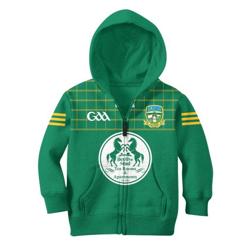 GAA - True fans of Meath's Unisex T-Shirt,Unisex Polo Shirt,Tank Top,Unisex Long Sleeve,Unisex Hoodie Mask,Unisex Hoodie,Unisex Zip Hoodie,Kid Hoodie,Kid Zip Hoodie,Kid T-Shirt,Unisex Long Pants,Unisex Short Pants,Kid Long Pants,Kid Short Pants:GAA