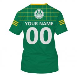 GAA - True fans of Meath's Unisex T-Shirt,Unisex Polo Shirt,Tank Top,Unisex Long Sleeve,Unisex Hoodie Mask,Unisex Hoodie,Unisex Zip Hoodie,Kid Hoodie,Kid Zip Hoodie,Kid T-Shirt,Unisex Long Pants,Unisex Short Pants,Kid Long Pants,Kid Short Pants:GAA