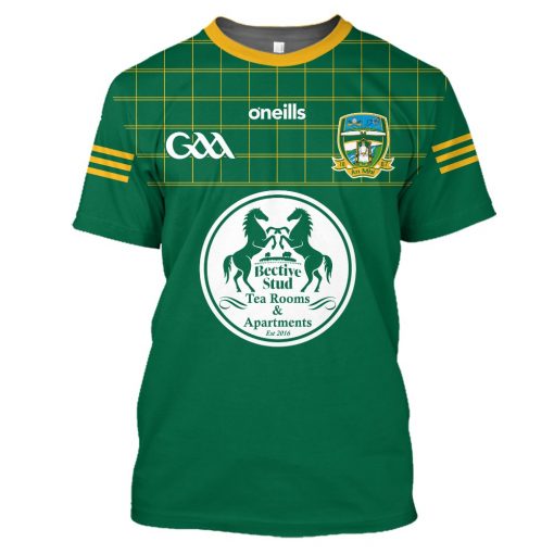 GAA - True fans of Meath's Unisex T-Shirt,Unisex Polo Shirt,Tank Top,Unisex Long Sleeve,Unisex Hoodie Mask,Unisex Hoodie,Unisex Zip Hoodie,Kid Hoodie,Kid Zip Hoodie,Kid T-Shirt,Unisex Long Pants,Unisex Short Pants,Kid Long Pants,Kid Short Pants:GAA