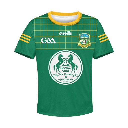 GAA - True fans of Meath's Unisex T-Shirt,Unisex Polo Shirt,Tank Top,Unisex Long Sleeve,Unisex Hoodie Mask,Unisex Hoodie,Unisex Zip Hoodie,Kid Hoodie,Kid Zip Hoodie,Kid T-Shirt,Unisex Long Pants,Unisex Short Pants,Kid Long Pants,Kid Short Pants:GAA