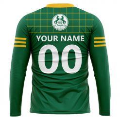 GAA - True fans of Meath's Unisex T-Shirt,Unisex Polo Shirt,Tank Top,Unisex Long Sleeve,Unisex Hoodie Mask,Unisex Hoodie,Unisex Zip Hoodie,Kid Hoodie,Kid Zip Hoodie,Kid T-Shirt,Unisex Long Pants,Unisex Short Pants,Kid Long Pants,Kid Short Pants:GAA