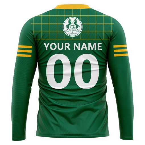 GAA - True fans of Meath's Unisex T-Shirt,Unisex Polo Shirt,Tank Top,Unisex Long Sleeve,Unisex Hoodie Mask,Unisex Hoodie,Unisex Zip Hoodie,Kid Hoodie,Kid Zip Hoodie,Kid T-Shirt,Unisex Long Pants,Unisex Short Pants,Kid Long Pants,Kid Short Pants:GAA