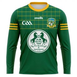 GAA - True fans of Meath's Unisex T-Shirt,Unisex Polo Shirt,Tank Top,Unisex Long Sleeve,Unisex Hoodie Mask,Unisex Hoodie,Unisex Zip Hoodie,Kid Hoodie,Kid Zip Hoodie,Kid T-Shirt,Unisex Long Pants,Unisex Short Pants,Kid Long Pants,Kid Short Pants:GAA