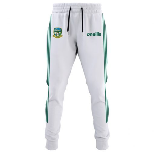 GAA - True fans of Meath's Unisex T-Shirt,Unisex Polo Shirt,Tank Top,Unisex Long Sleeve,Unisex Hoodie Mask,Unisex Hoodie,Unisex Zip Hoodie,Kid Hoodie,Kid Zip Hoodie,Kid T-Shirt,Unisex Long Pants,Unisex Short Pants,Kid Long Pants,Kid Short Pants:GAA