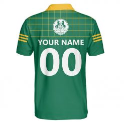 GAA - True fans of Meath's Unisex T-Shirt,Unisex Polo Shirt,Tank Top,Unisex Long Sleeve,Unisex Hoodie Mask,Unisex Hoodie,Unisex Zip Hoodie,Kid Hoodie,Kid Zip Hoodie,Kid T-Shirt,Unisex Long Pants,Unisex Short Pants,Kid Long Pants,Kid Short Pants:GAA