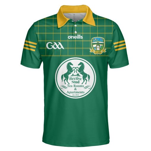 GAA - True fans of Meath's Unisex T-Shirt,Unisex Polo Shirt,Tank Top,Unisex Long Sleeve,Unisex Hoodie Mask,Unisex Hoodie,Unisex Zip Hoodie,Kid Hoodie,Kid Zip Hoodie,Kid T-Shirt,Unisex Long Pants,Unisex Short Pants,Kid Long Pants,Kid Short Pants:GAA