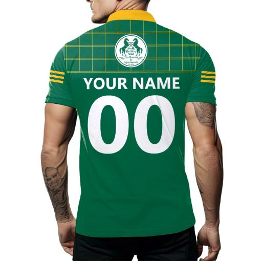 GAA - True fans of Meath's Unisex T-Shirt,Unisex Polo Shirt,Tank Top,Unisex Long Sleeve,Unisex Hoodie Mask,Unisex Hoodie,Unisex Zip Hoodie,Kid Hoodie,Kid Zip Hoodie,Kid T-Shirt,Unisex Long Pants,Unisex Short Pants,Kid Long Pants,Kid Short Pants:GAA