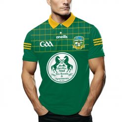 GAA - True fans of Meath's Unisex T-Shirt,Unisex Polo Shirt,Tank Top,Unisex Long Sleeve,Unisex Hoodie Mask,Unisex Hoodie,Unisex Zip Hoodie,Kid Hoodie,Kid Zip Hoodie,Kid T-Shirt,Unisex Long Pants,Unisex Short Pants,Kid Long Pants,Kid Short Pants:GAA