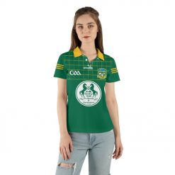 GAA - True fans of Meath's Unisex T-Shirt,Unisex Polo Shirt,Tank Top,Unisex Long Sleeve,Unisex Hoodie Mask,Unisex Hoodie,Unisex Zip Hoodie,Kid Hoodie,Kid Zip Hoodie,Kid T-Shirt,Unisex Long Pants,Unisex Short Pants,Kid Long Pants,Kid Short Pants:GAA