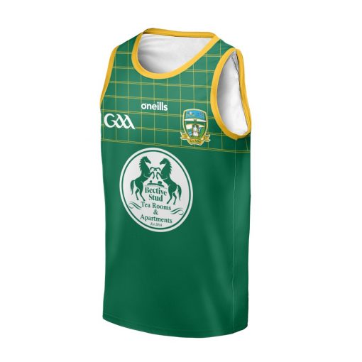 GAA - True fans of Meath's Unisex T-Shirt,Unisex Polo Shirt,Tank Top,Unisex Long Sleeve,Unisex Hoodie Mask,Unisex Hoodie,Unisex Zip Hoodie,Kid Hoodie,Kid Zip Hoodie,Kid T-Shirt,Unisex Long Pants,Unisex Short Pants,Kid Long Pants,Kid Short Pants:GAA