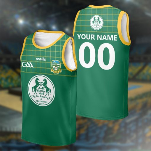 GAA - True fans of Meath's Unisex T-Shirt,Unisex Polo Shirt,Tank Top,Unisex Long Sleeve,Unisex Hoodie Mask,Unisex Hoodie,Unisex Zip Hoodie,Kid Hoodie,Kid Zip Hoodie,Kid T-Shirt,Unisex Long Pants,Unisex Short Pants,Kid Long Pants,Kid Short Pants:GAA