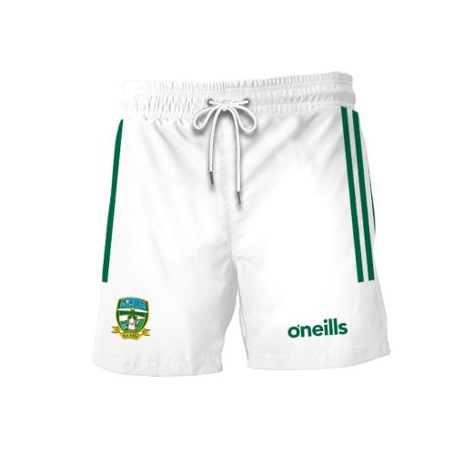 GAA - True fans of Meath's Unisex T-Shirt,Unisex Polo Shirt,Tank Top,Unisex Long Sleeve,Unisex Hoodie Mask,Unisex Hoodie,Unisex Zip Hoodie,Kid Hoodie,Kid Zip Hoodie,Kid T-Shirt,Unisex Long Pants,Unisex Short Pants,Kid Long Pants,Kid Short Pants:GAA