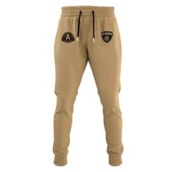 AFL - True fans of Melbourne Football Club's Hoodie,Unisex Long Pants,Classic Cap:afl