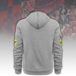 AFL - True fans of Melbourne Football Club's Hoodie,Unisex Long Pants,Classic Cap:afl