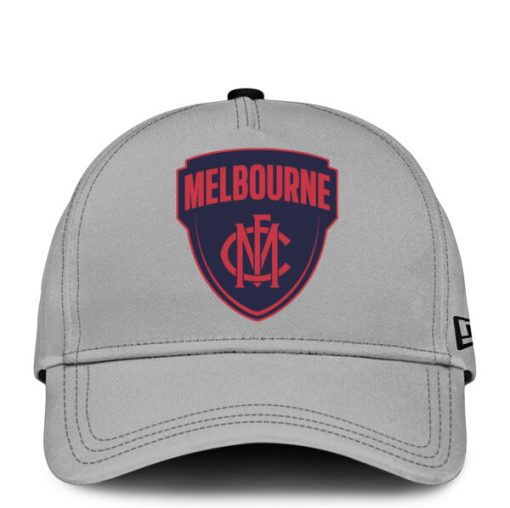 AFL - True fans of Melbourne Football Club's Hoodie,Unisex Long Pants,Classic Cap:afl