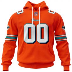 NFL - True fans of Miami Dolphins's:NFL