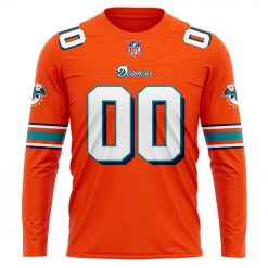 NFL - True fans of Miami Dolphins's:NFL