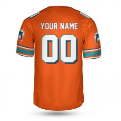 NFL - True fans of Miami Dolphins's:NFL