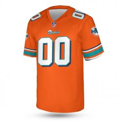 NFL - True fans of Miami Dolphins's:NFL