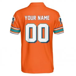 NFL - True fans of Miami Dolphins's:NFL