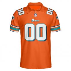 NFL - True fans of Miami Dolphins's:NFL