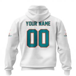 NFL - True fans of Miami Dolphins's:NFL