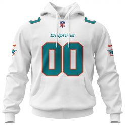 NFL - True fans of Miami Dolphins's:NFL