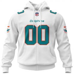 NFL - True fans of Miami Dolphins's:NFL