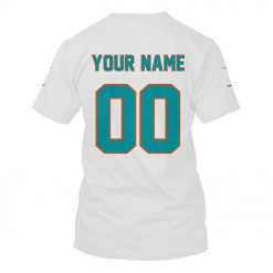 NFL - True fans of Miami Dolphins's:NFL