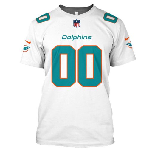 NFL - True fans of Miami Dolphins's:NFL