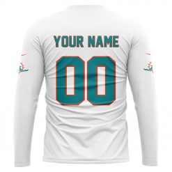 NFL - True fans of Miami Dolphins's:NFL