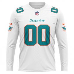 NFL - True fans of Miami Dolphins's:NFL