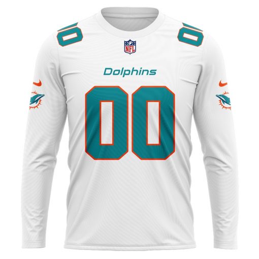 NFL - True fans of Miami Dolphins's:NFL