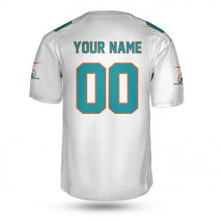 NFL - True fans of Miami Dolphins's:NFL