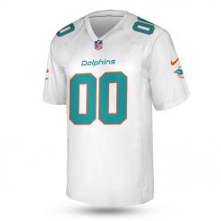 NFL - True fans of Miami Dolphins's:NFL