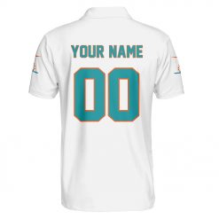 NFL - True fans of Miami Dolphins's:NFL