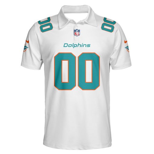 NFL - True fans of Miami Dolphins's:NFL