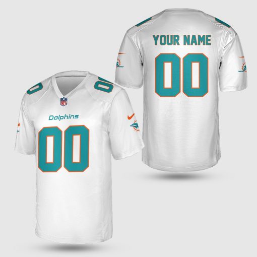 NFL - True fans of Miami Dolphins's:NFL