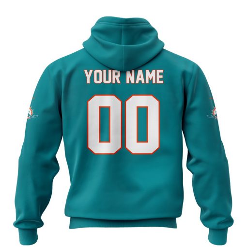 NFL - True fans of Miami Dolphins's:NFL