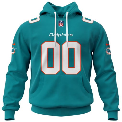 NFL - True fans of Miami Dolphins's:NFL