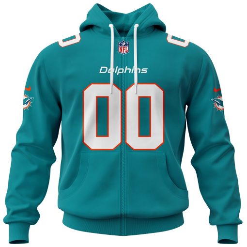 NFL - True fans of Miami Dolphins's:NFL