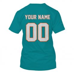 NFL - True fans of Miami Dolphins's:NFL