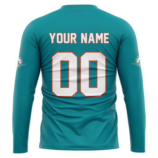 NFL - True fans of Miami Dolphins's:NFL