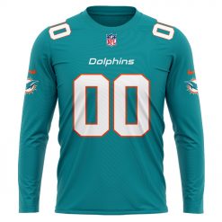 NFL - True fans of Miami Dolphins's:NFL